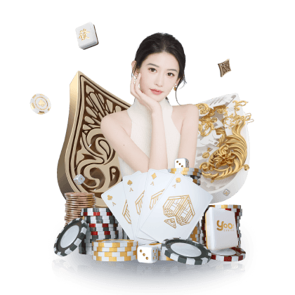 世界杯网址 “师生合力倡导园林管理意识：创造美丽校园环境”