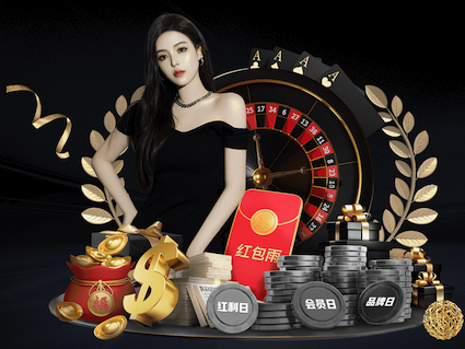 世界杯2026网址入口 别墅园林景观设计大水缸
