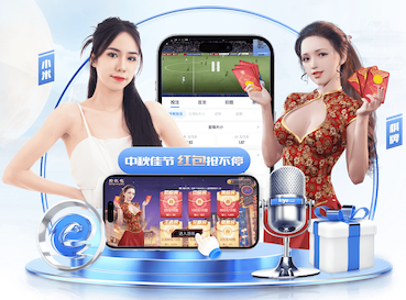 世界杯2026官网 国外园林景观设计理念