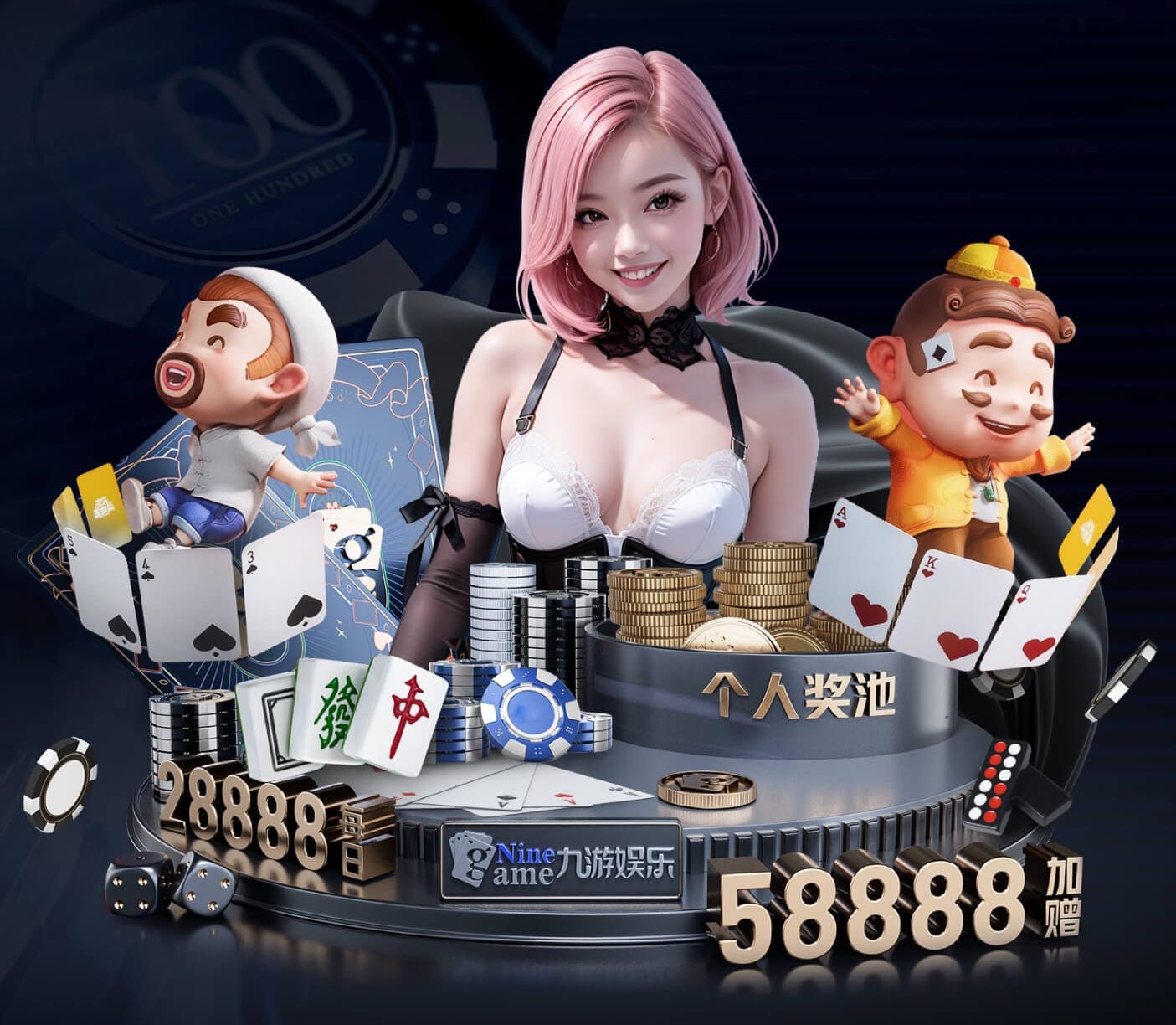 世界杯网址入口 别墅简易园林景观设计