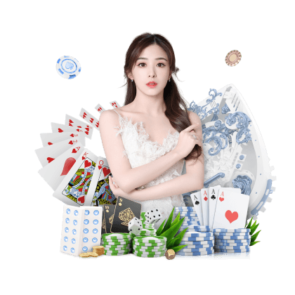 世界杯网址 古建创意园林景观设计方案