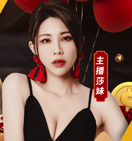 亚博体育 30万园林景观设计