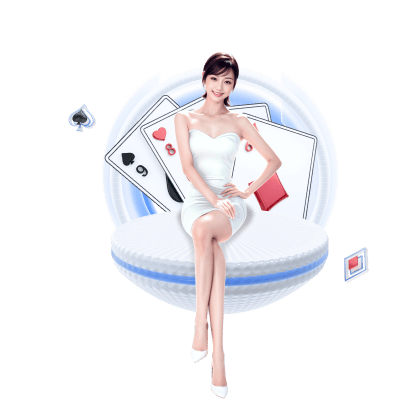亚博体育 绿化工程怎么买树种的